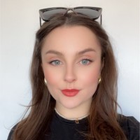 Lisa Marie Gehlfuß