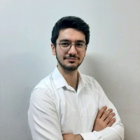 Ömer Faruk Muratdağı