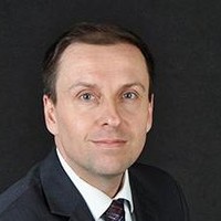 Alexander Schulz