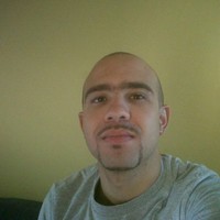 Jacques Botha
