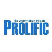 Prolific Systems Sigma Tech Automation