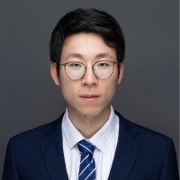 Alex, Zijing Wu