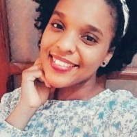 Elizabeth Nascimento