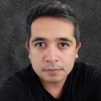 Arian D' Carlo Morales Belmont