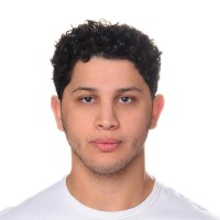 Amro Hammad