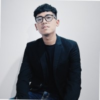 Gilang Prathama