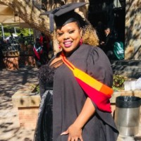 Thina Mpumpula