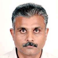 Gopendra Saraswat