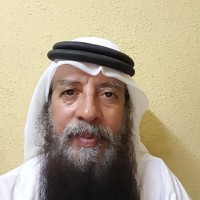 Saud Alahmaed
