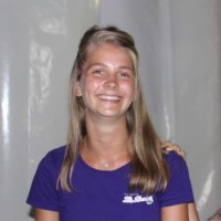 Fien Helmholt