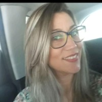 Fabiana Cirino