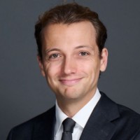 Jakob Gerstl