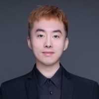 Xian(Austin) Wang