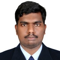 Visanth Cherayi
