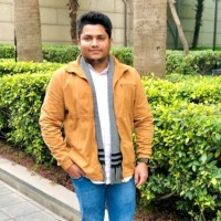 Rahul Mahto