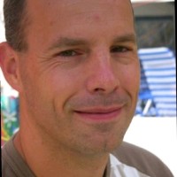 Marcel Verheyden