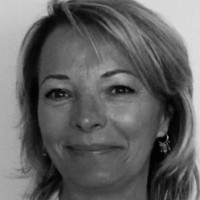 Florence Guiffray