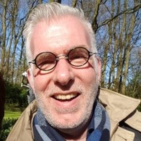 Rob de Ruiter