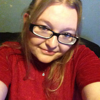 Gemma Eyres Dip Cii