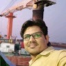 Riteshkumar Patel