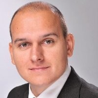 Zoltán Benedek