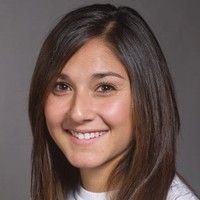 Evelyn E. Hazeltine