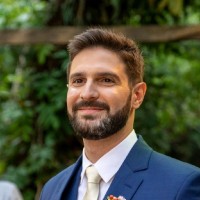 Eduardo Henrique Rabelo