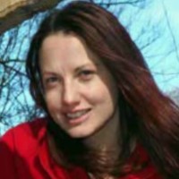 Rachel Bennett