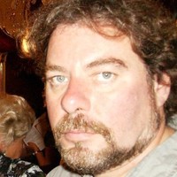 Loren Erik Christensen