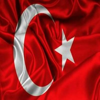 Alev Öztürk Gumrah