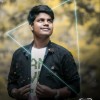 Prathmesh More