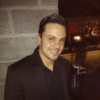 George Kotzamanis