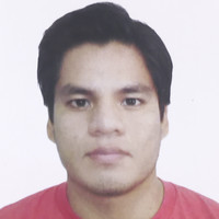 Carlos Delgado