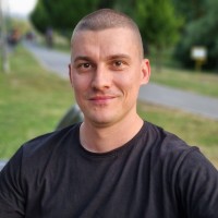 Dušan Davidov