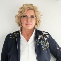 Marion Janßen
