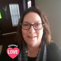 Barb Scheff