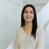 Saha Köse