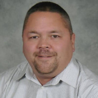 John Markland