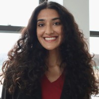 Erum Kidwai