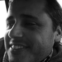 Bruno Campos Costa