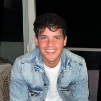 Julian Jorquera