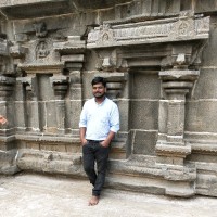 Bhaskara K M K M