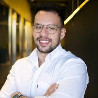 Rian Pereira