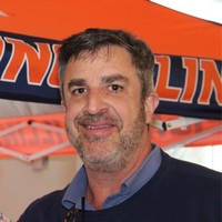 David Dennis