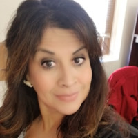 Yolanda Favela