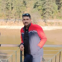 Ram Nath Mishra