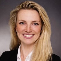 Marion Klein