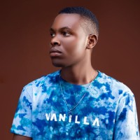 Abraham Mwale