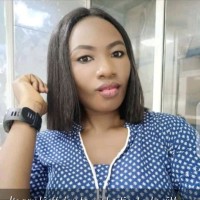 Mary Yakubu