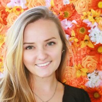 Taylor Fagan